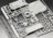 REVELL modelis T-34/76 1940, 63294 