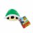 NINTENDO pliušinis žaislas Super Mario, 413944-PQ 413944-PQ