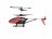 REVOLT valdomas sraigtasparnis R/C  AIRWOLF, asort., S5H S5H