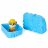 PAW PATROL mini figūrėlė, asort., 6058813 6058813