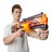 XSHOT toy gun Skins Last Stand Ghost 16vnt., 36693(3658P) 