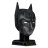 4D BUILD dėlionė Batman Mask, 6070176 