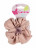 CORALICO plaukų aksesuaras asort., 858516 858516