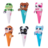 COCO CONES pliušinis žaislas Original, 1 serija, asort., 9601SQ1 
