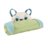 FISHER PRICE Veiklos kilimėlis panda, HKD65 