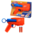 NERF N SERIES šautuvas Ward, G0132EU4 