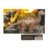 JURASSIC WORLD pavojingas dinozauras asort, HLN49 HLN49