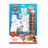 PAW PATROL spalvinimo rinkinys, 97-0118 