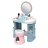 SMOBY kosmetinis staliukas, 7600320249 