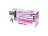 REVELL 1:24 valdomas laivas Spring Tide - Pink, 24142 