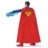SUPERMAN 6" figūrėlė Superman Punching Hand, 6073319 