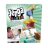 HASBRO GAMING žaidimas Jenga Maker (LT), F4528633 F4528633
