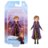 DISNEY FROZEN mini Elza/Ana, HPL56 
