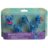 JUST PLAY DISNEY Stitch mini kolekcinės figūrėlės, 5 vnt, 46287 