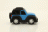 BB JUNIOR automobilių rinkinys My 1st Collection, 4 vnt., 16-85125 16-85125