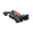 BBURAGO 1:10 lenktyninis automodelis Oracle Red  Bull RBI9, 18-18003 