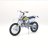 MAISTO DIE CAST modelis 1:12 motociklas, asort., 31157 (31101 - 344 art.) 31157/31101