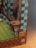 REVELL modelis Quidditch Field - Harry Potter: Tiny Adventures Handmade miniature worlds to assemble, 00532 