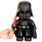 STAR WARS Žvaigždžių karų herojus „Dartas Veideris“, HJW21 HJW21