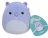 SQUISHMALLOWS minkštas žaislas 12 cm asort, SQJW516 SQJW516