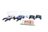 REVELL RC automobiliai Football League, 24689 