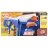 NERF N SERIES šautuvas Infinity, F8631 