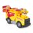 PAW PATROL transporto priemonė Fire Rescue Rubble, 6072662 