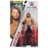 WWE Top Picks imtynininko figūrėlė, 15 cm, asort., GFT58 