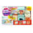 MINI BRANDS miniatiūrų rinkinys Magic Cook Kitchen, 77858 