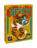 BRAIN GAMES kortų žaidimas Spicy LT/LV/EE, BRG#SPICY 
