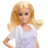 BARBIE lėlė odontologė, JMK14 