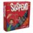 SPINMASTER GAMES galvosūkis Suspend, 6074987 