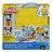 PLAY DOH plastilino rinkinys Disney Junior Shape a Story, G23245L0 