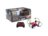 REVELL RC dronas Mini Fly, 239919092 