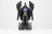RASTAR transformeris R/C Pagani 2.4G, asort., 74600 74600