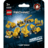 42233 LEGO® Technic Galingos mašinos 