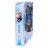 DISNEY FROZEN herojų rinkinys , HLX04 HLX04