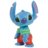 JUST PLAY DISNEY Stitch kolekcinis figūrėlių rinkinys, 46254 