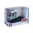 BBURAGO 1:43 vilkikas Custom Cabs, asort., 18-32200 18-32200