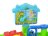 TOMY GAMES žaidimas Srewball Scramble, T7070 