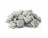 UPIXEL kuprinės dekoravimo detalės Light gray (small), WY-Z002 