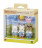 SYLVANIAN FAMILIES Nursery Friends, 5262 5262