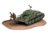REVELL modelis T-34/76 1940, 63294 