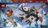 71863 LEGO® NINJAGO® Zilvar ir drakonas-pabaisa Grimtak 