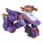 TRANSFORMERS transformeris Gen Legacy ev Core, asort., F29885L0 F29885L0