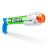 XSHOT vandens šautuvas Small Tube Soaker, 11850 11850