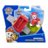 PAW PATROL figūrėlė Action Pup Marshall, 6071656 