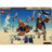75644 LEGO® ONE PIECE Dorry prieš Brogy – Mažojo sodo milžinai 