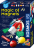KOSMOS lavinamasis rinkinys Magic of Magnets, 1KS616595 1KS616595