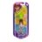 POLLY POCKET mažasis mados rinkinys asort, HNF50 HNF50